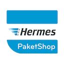 hermes duisburg meiderich|hermes duisburg öffnungszeiten.